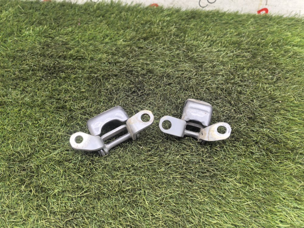 крепление двери, 1500 рублей, Красноярск