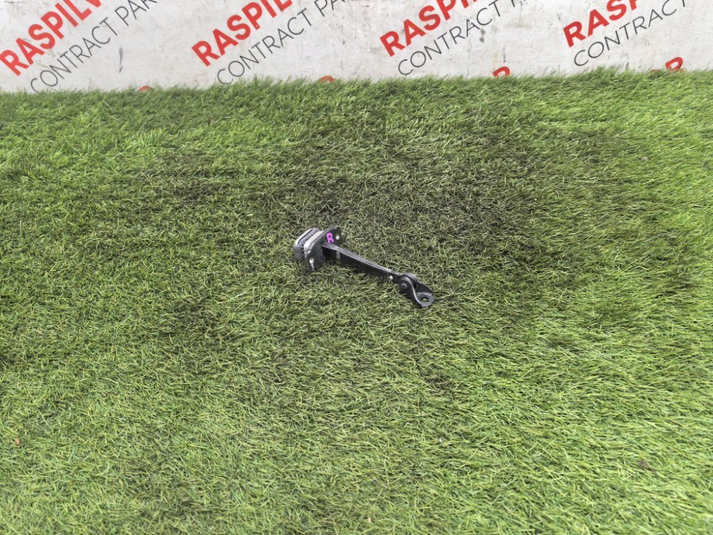 Ограничитель двери, 1500 рублей, Красноярск