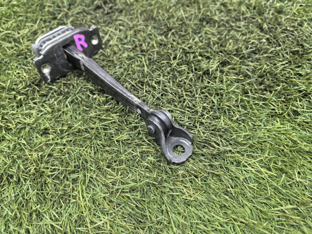 Ограничитель двери, 1500 рублей, Красноярск