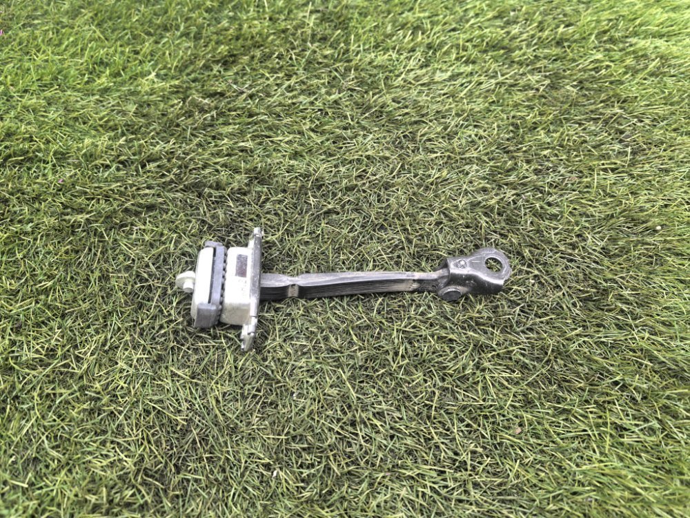 Ограничитель двери, 1500 рублей, Красноярск