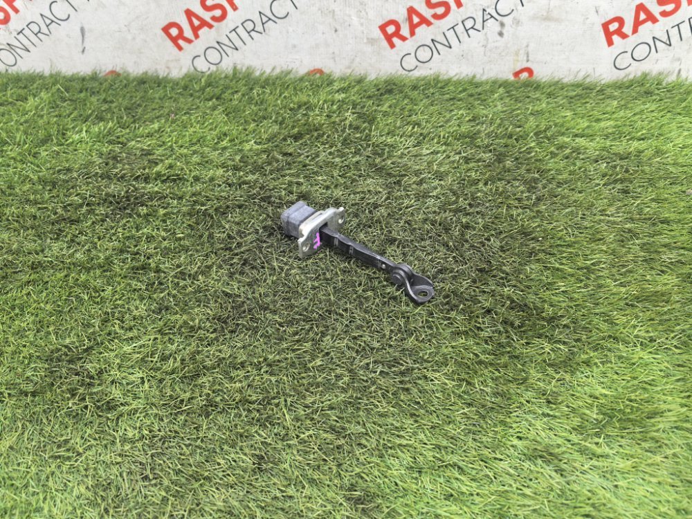 Ограничитель двери, 1500 рублей, Красноярск