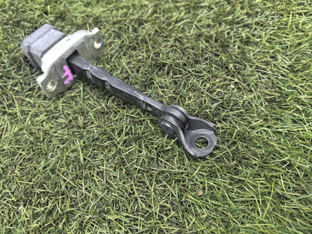 Ограничитель двери, 1500 рублей, Красноярск