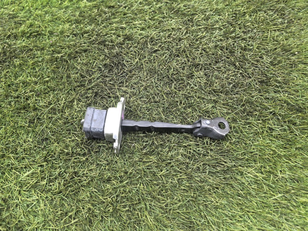 Ограничитель двери, 1500 рублей, Красноярск