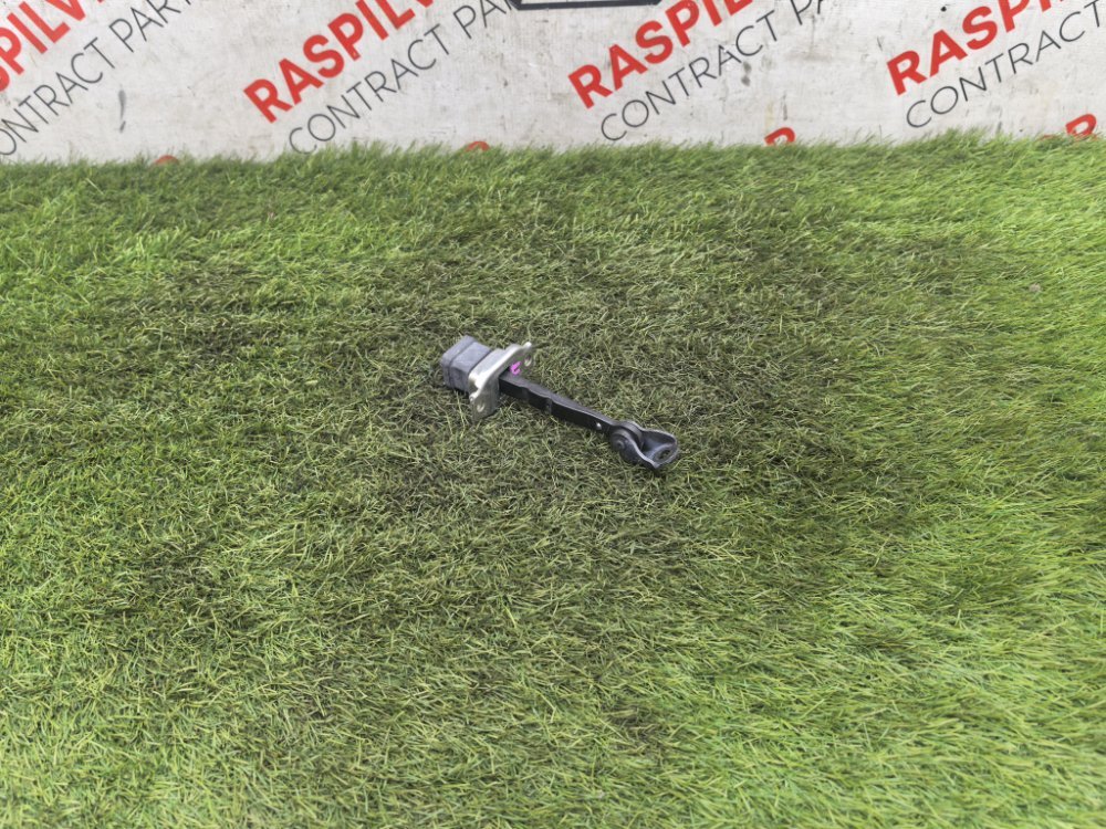 Ограничитель двери, 1500 рублей, Красноярск