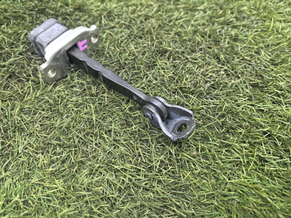 Ограничитель двери, 1500 рублей, Красноярск