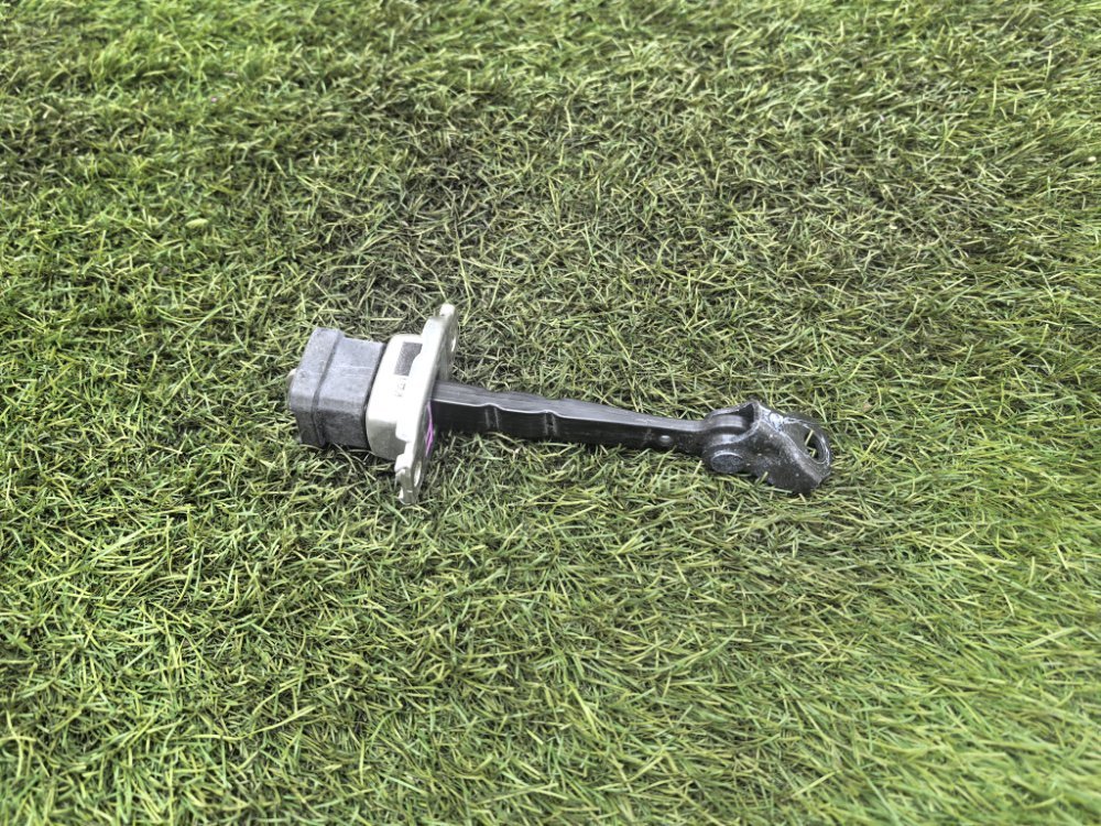 Ограничитель двери, 1500 рублей, Красноярск