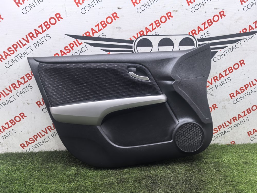 обшивка двери, 2500 рублей, Красноярск