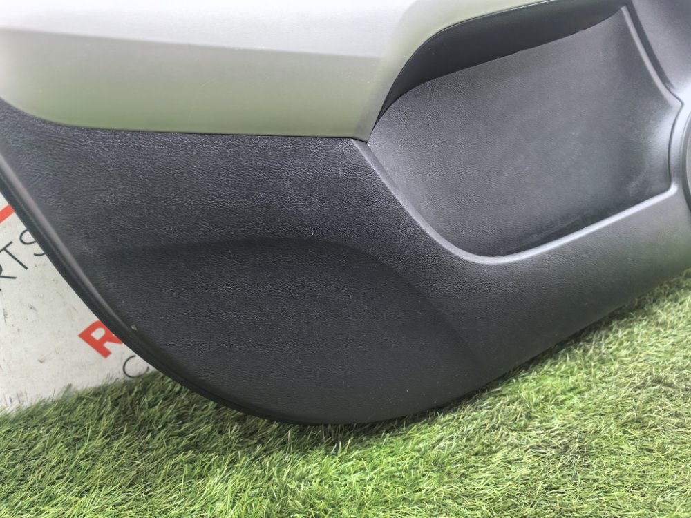 обшивка двери, 2500 рублей, Красноярск