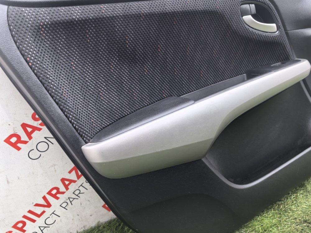 обшивка двери, 2500 рублей, Красноярск