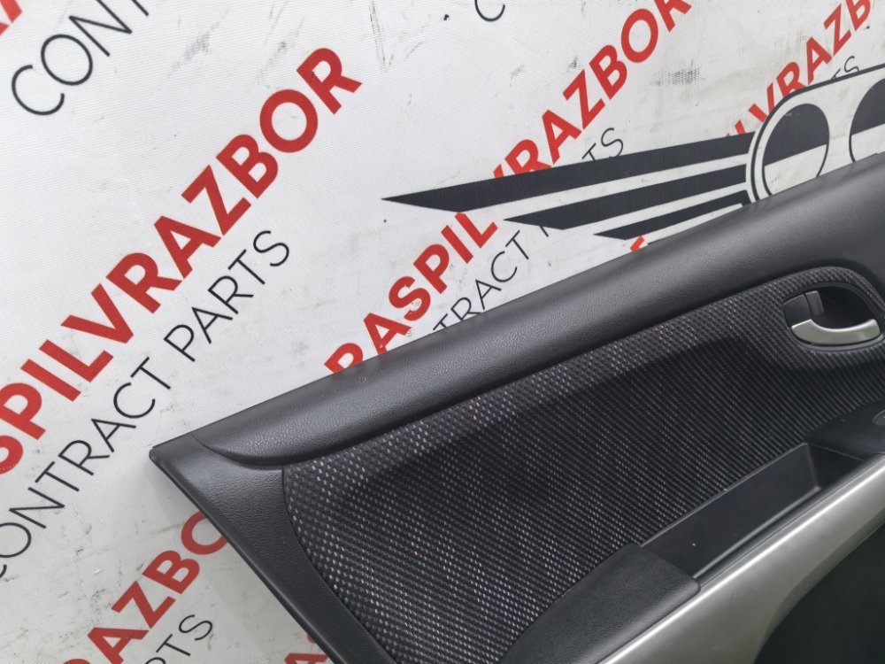 обшивка двери, 2500 рублей, Красноярск