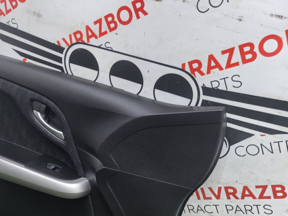 обшивка двери, 2500 рублей, Красноярск