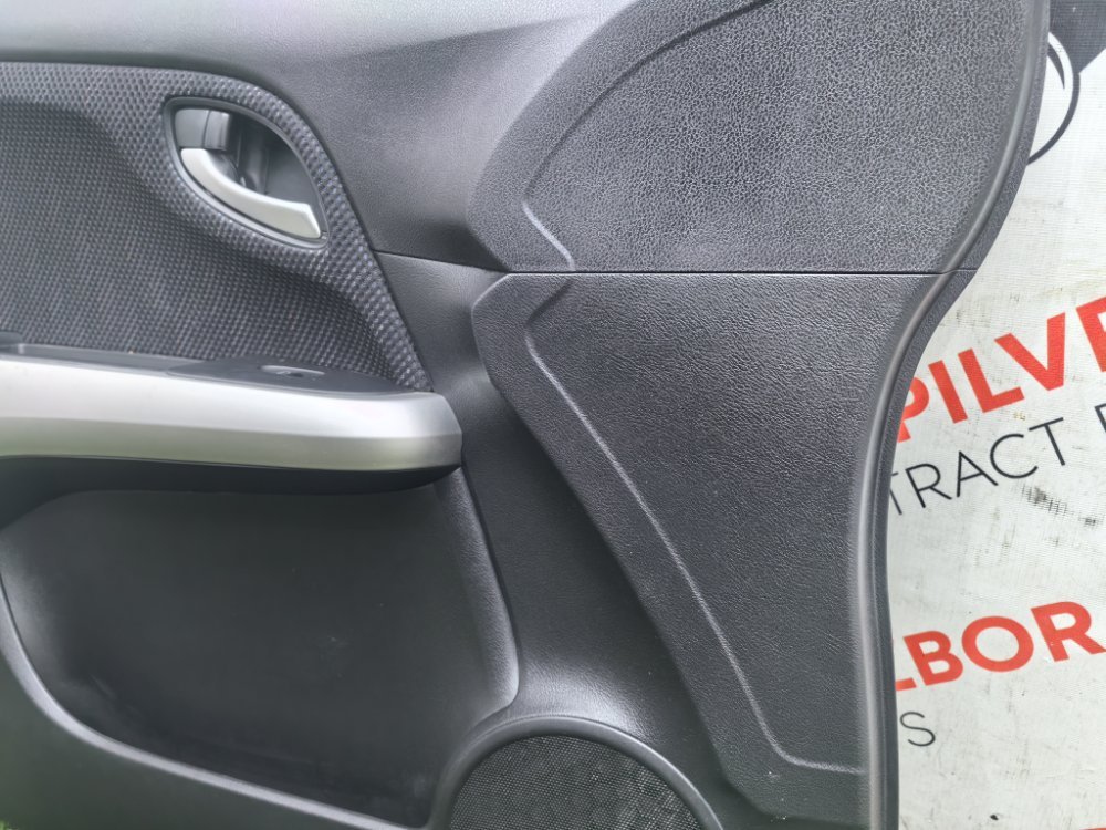 обшивка двери, 2500 рублей, Красноярск