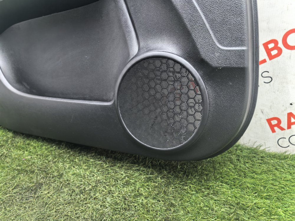 обшивка двери, 2500 рублей, Красноярск