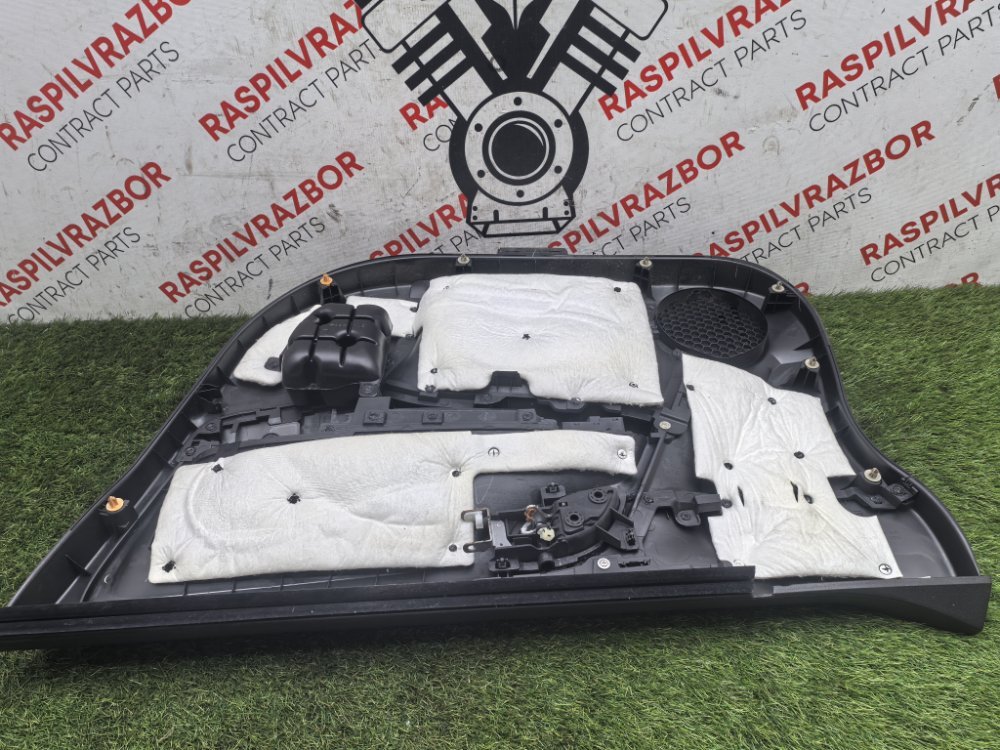 обшивка двери, 2500 рублей, Красноярск