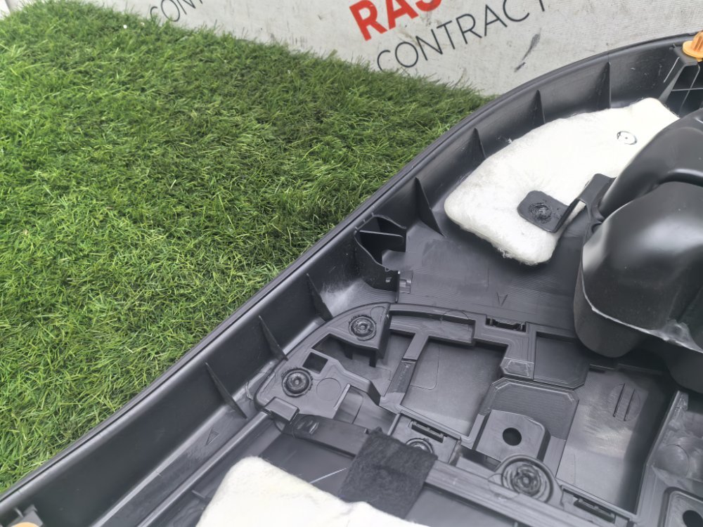 обшивка двери, 2500 рублей, Красноярск