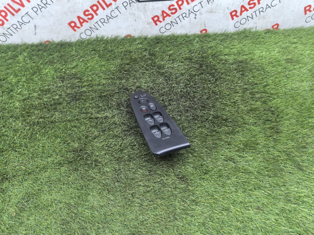 Блок управления стеклоподъемниками, 1500 рублей, Красноярск