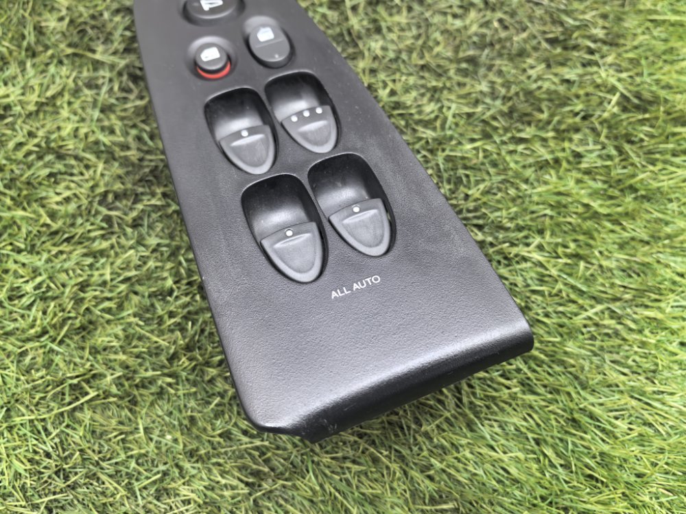 Блок управления стеклоподъемниками, 1500 рублей, Красноярск