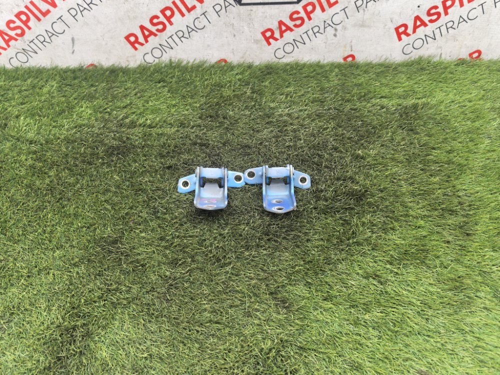 крепление двери, 1500 рублей, Красноярск