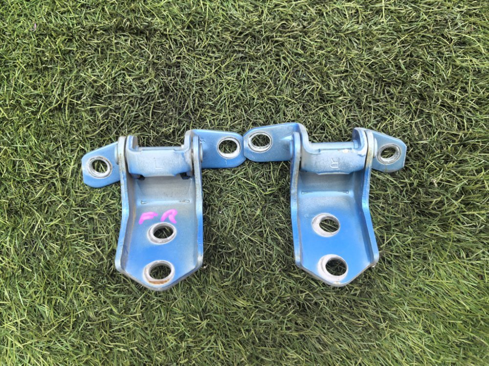 крепление двери, 1500 рублей, Красноярск