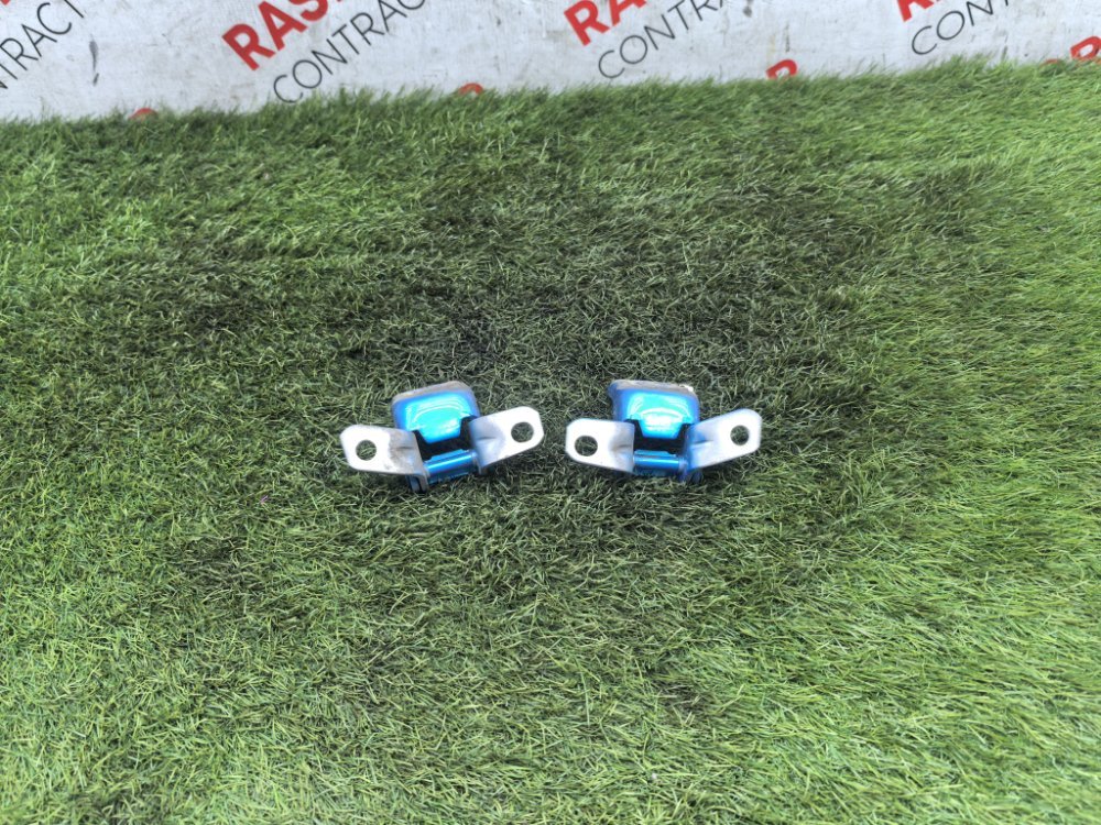 крепление двери, 1500 рублей, Красноярск