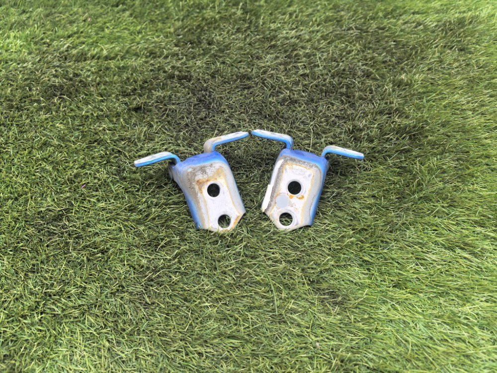 крепление двери, 1500 рублей, Красноярск