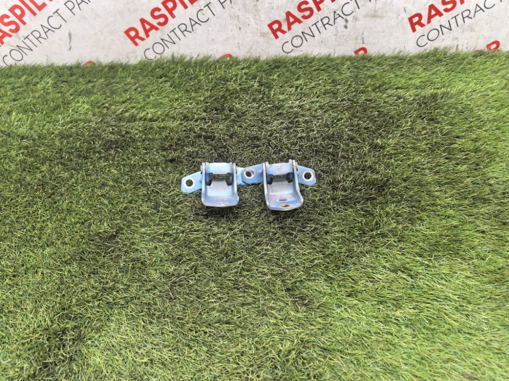 крепление двери, 1500 рублей, Красноярск