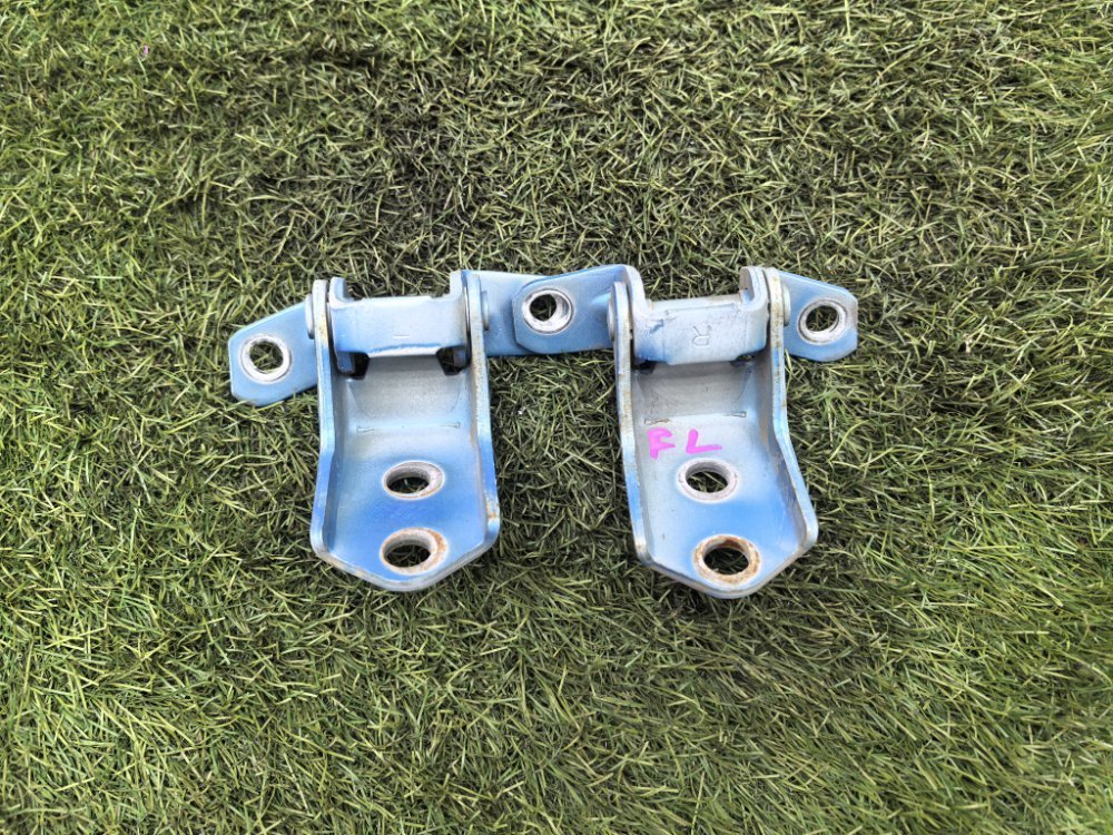 крепление двери, 1500 рублей, Красноярск