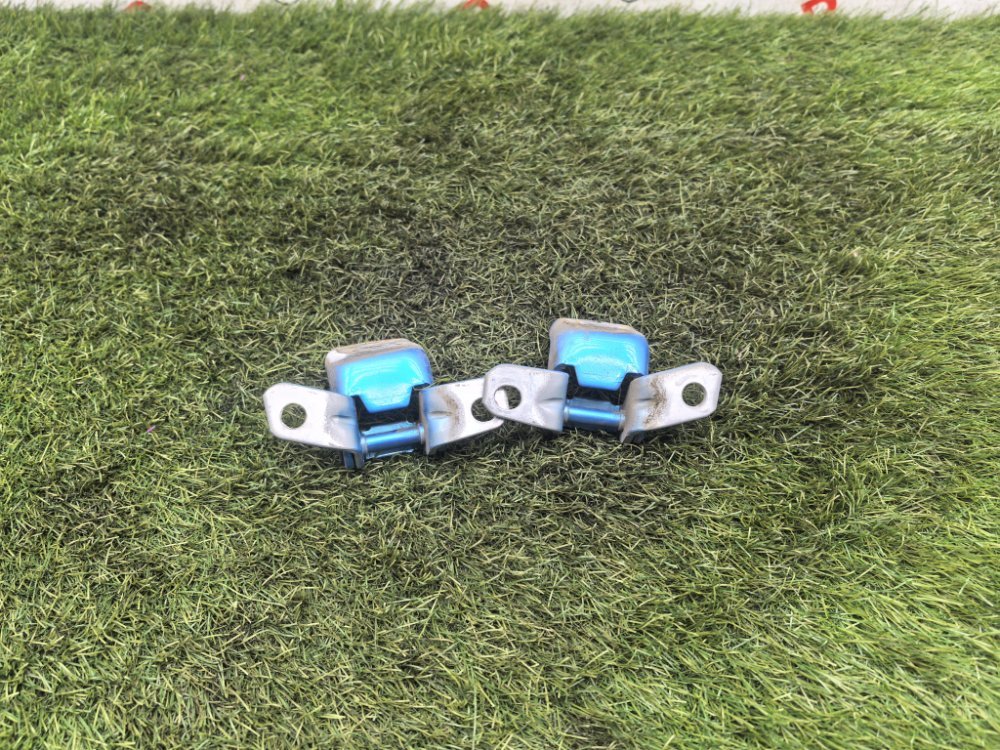 крепление двери, 1500 рублей, Красноярск