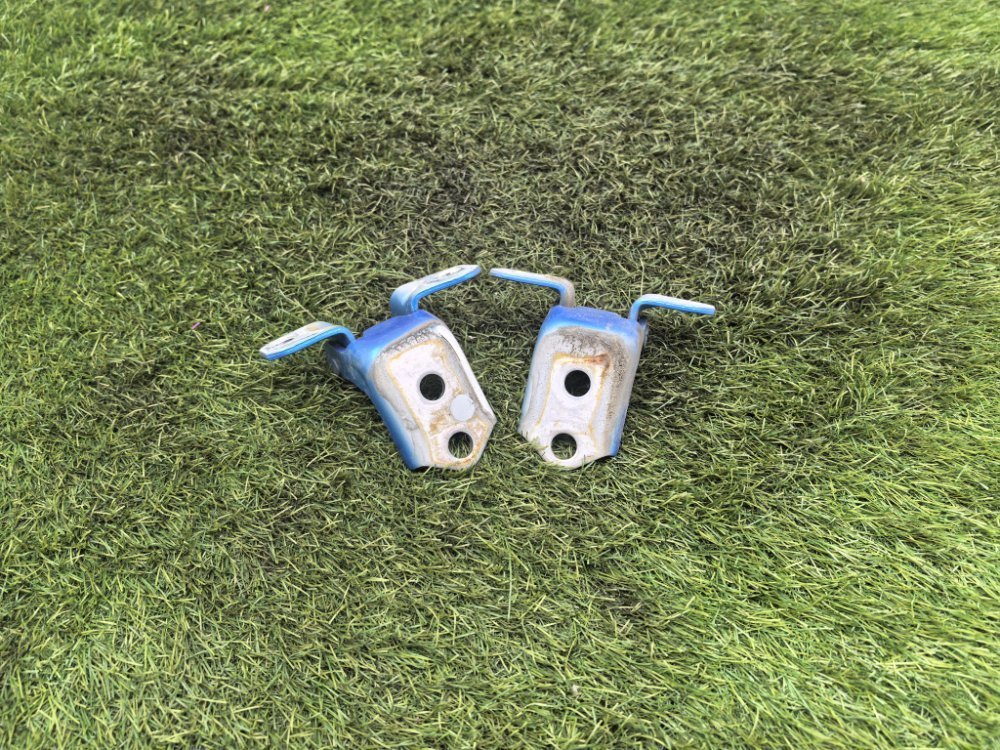 крепление двери, 1500 рублей, Красноярск