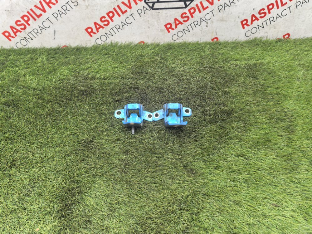 крепление двери, 800 рублей, Красноярск