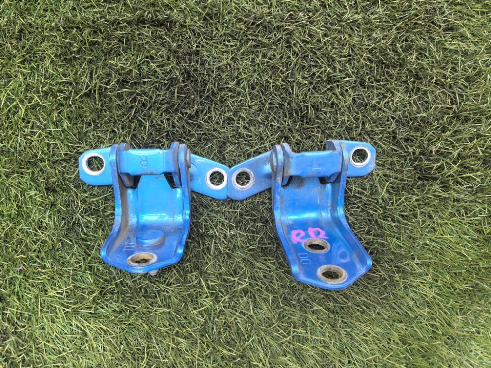 крепление двери, 800 рублей, Красноярск