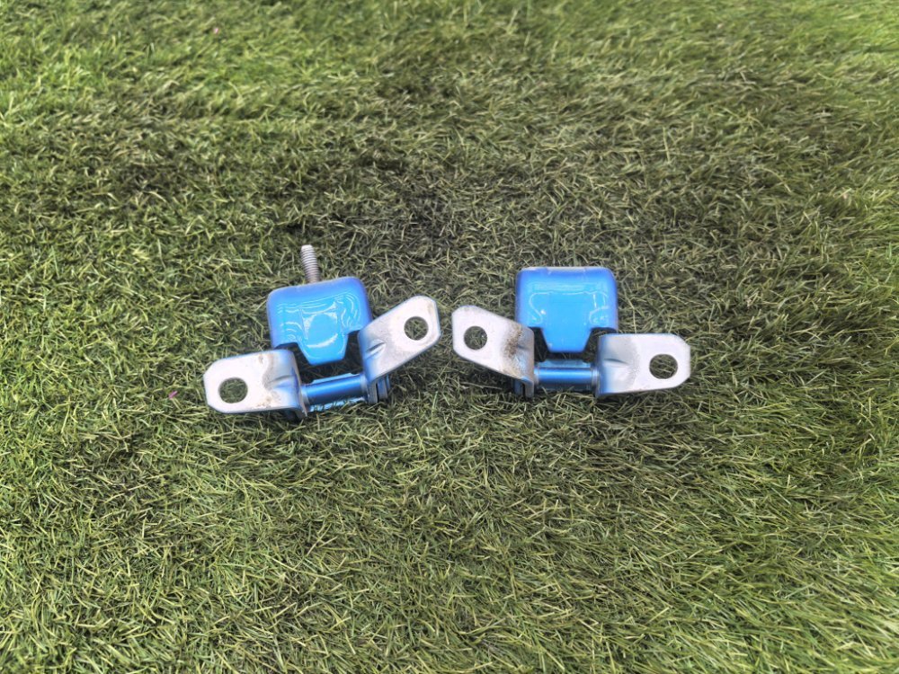 крепление двери, 800 рублей, Красноярск