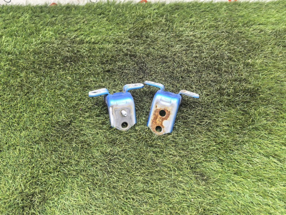 крепление двери, 800 рублей, Красноярск