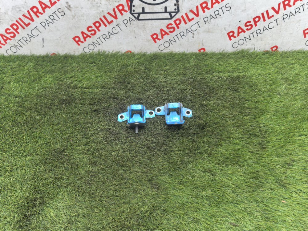 крепление двери, 800 рублей, Красноярск