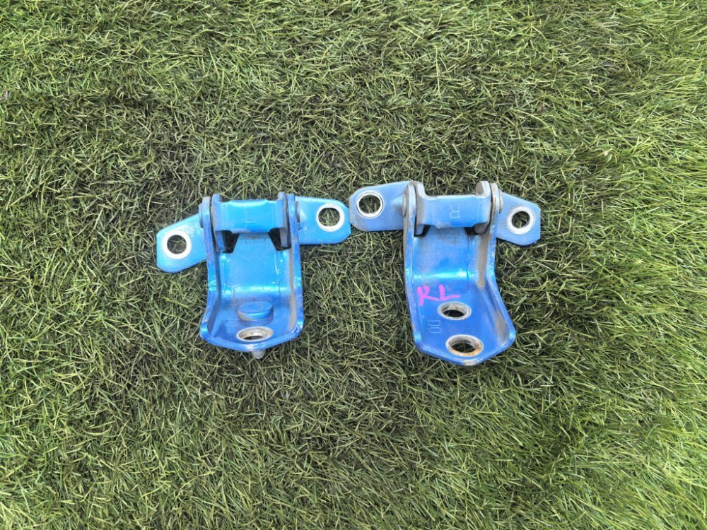 крепление двери, 800 рублей, Красноярск