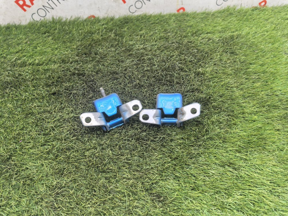 крепление двери, 800 рублей, Красноярск