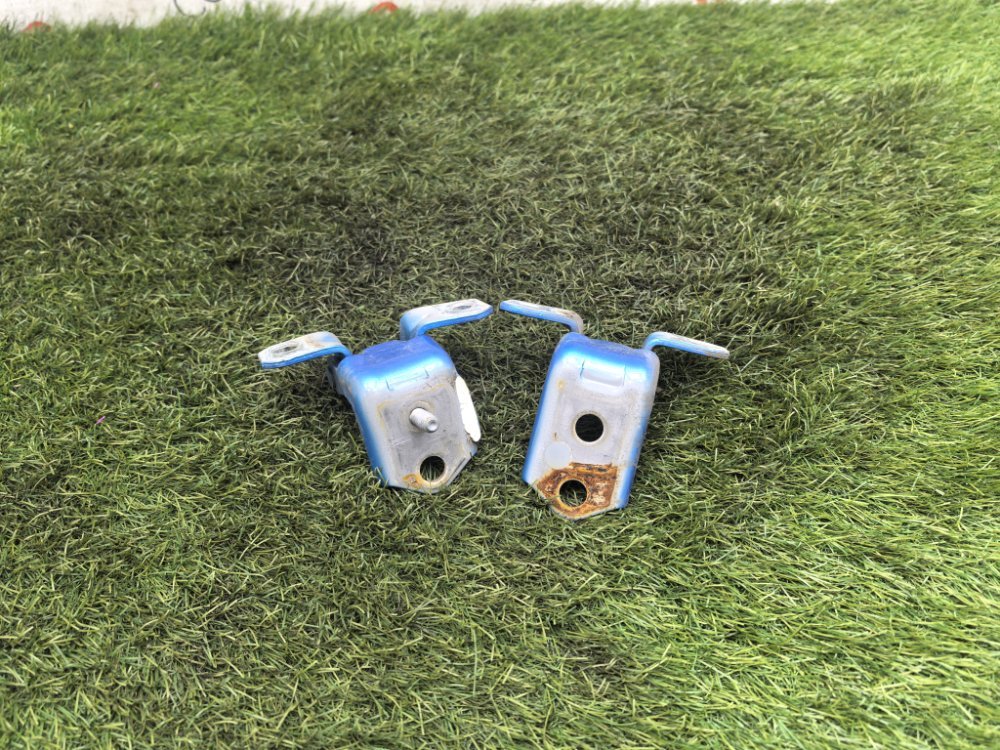 крепление двери, 800 рублей, Красноярск