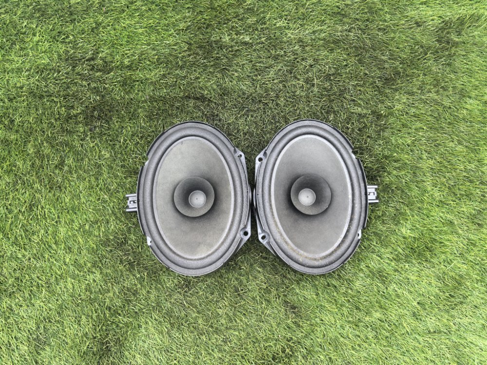 Динамик, 2000 рублей, Красноярск