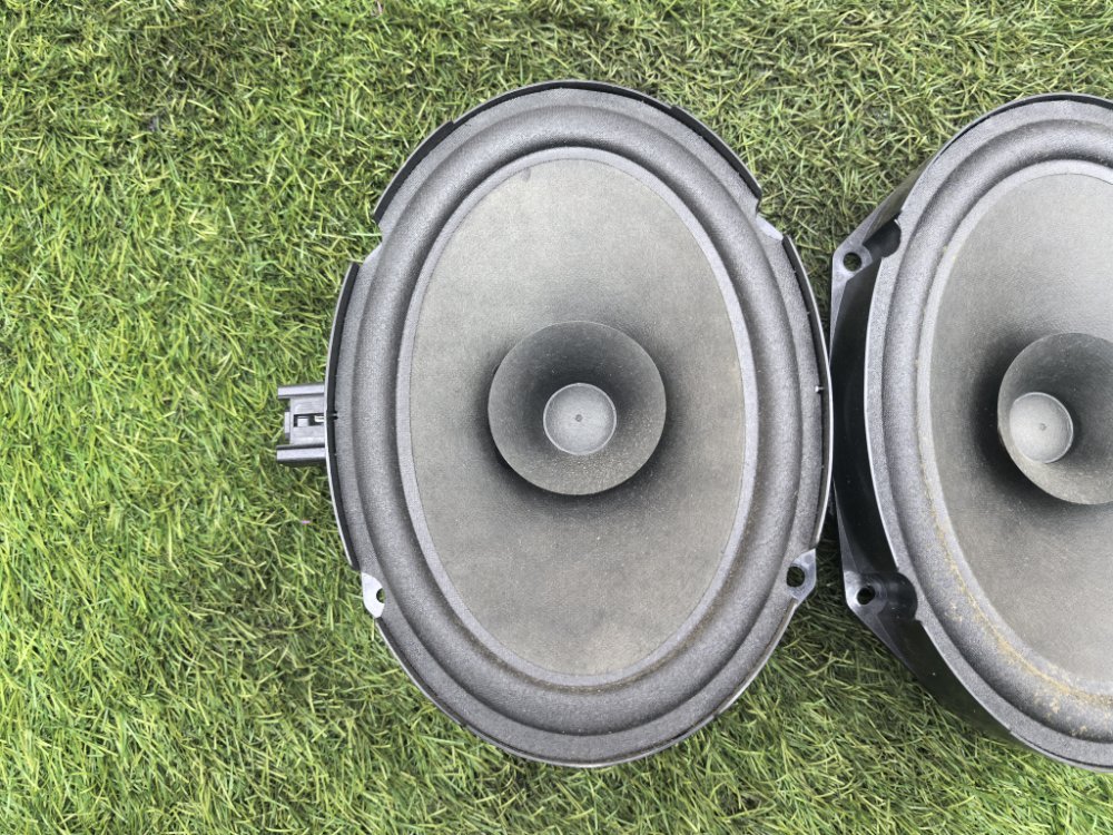 Динамик, 2000 рублей, Красноярск