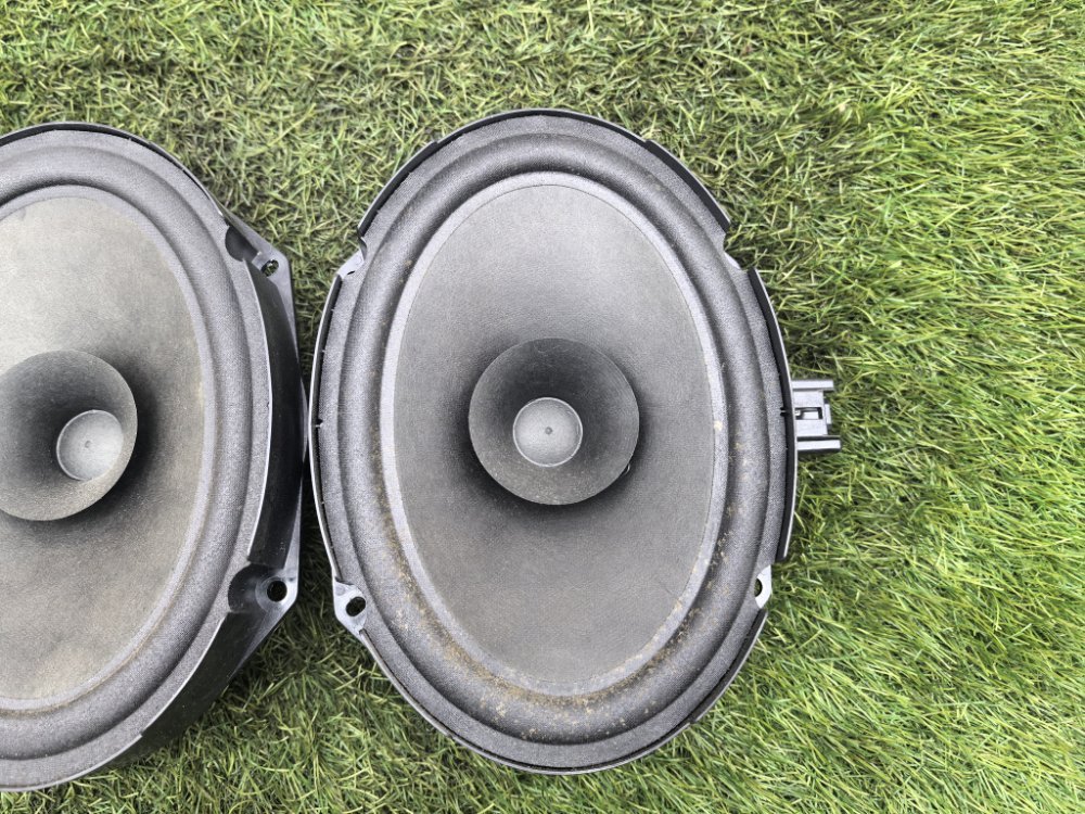 Динамик, 2000 рублей, Красноярск