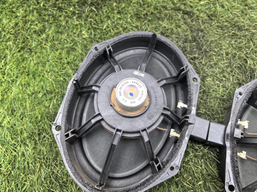 Динамик, 2000 рублей, Красноярск