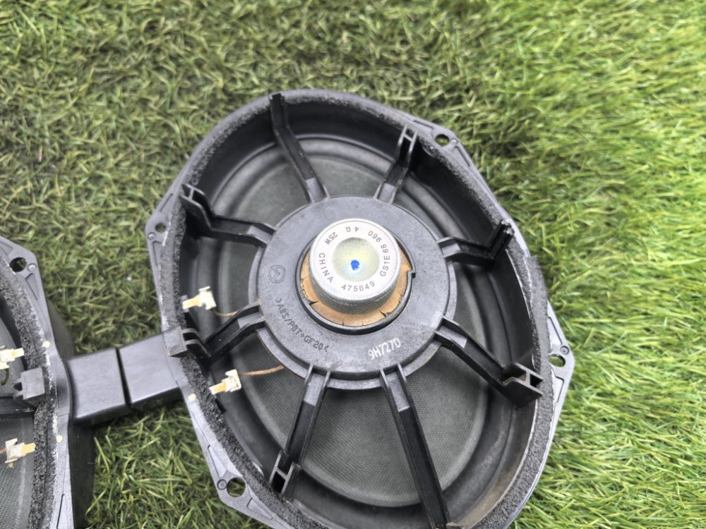 Динамик, 2000 рублей, Красноярск