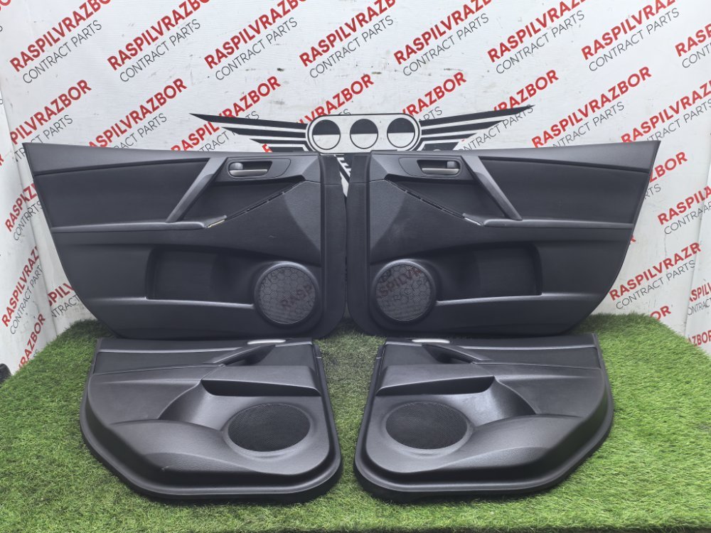 обшивка двери, 4000 рублей, Красноярск