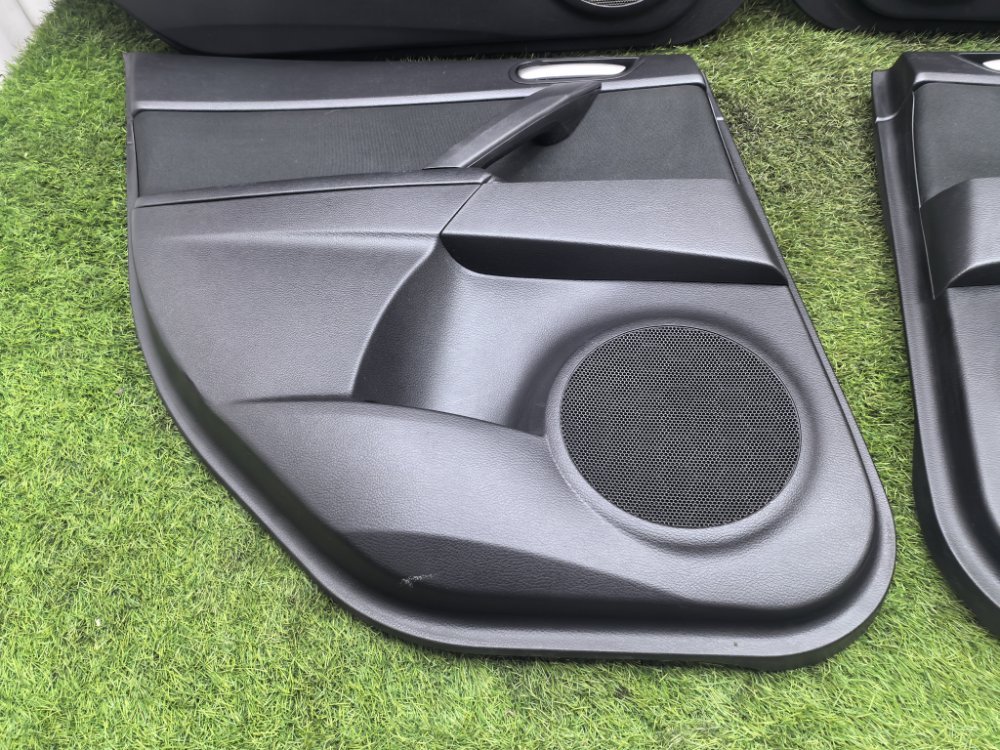 обшивка двери, 4000 рублей, Красноярск