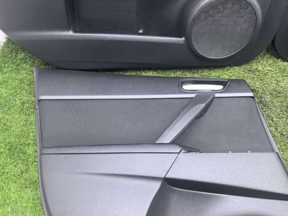 обшивка двери, 4000 рублей, Красноярск