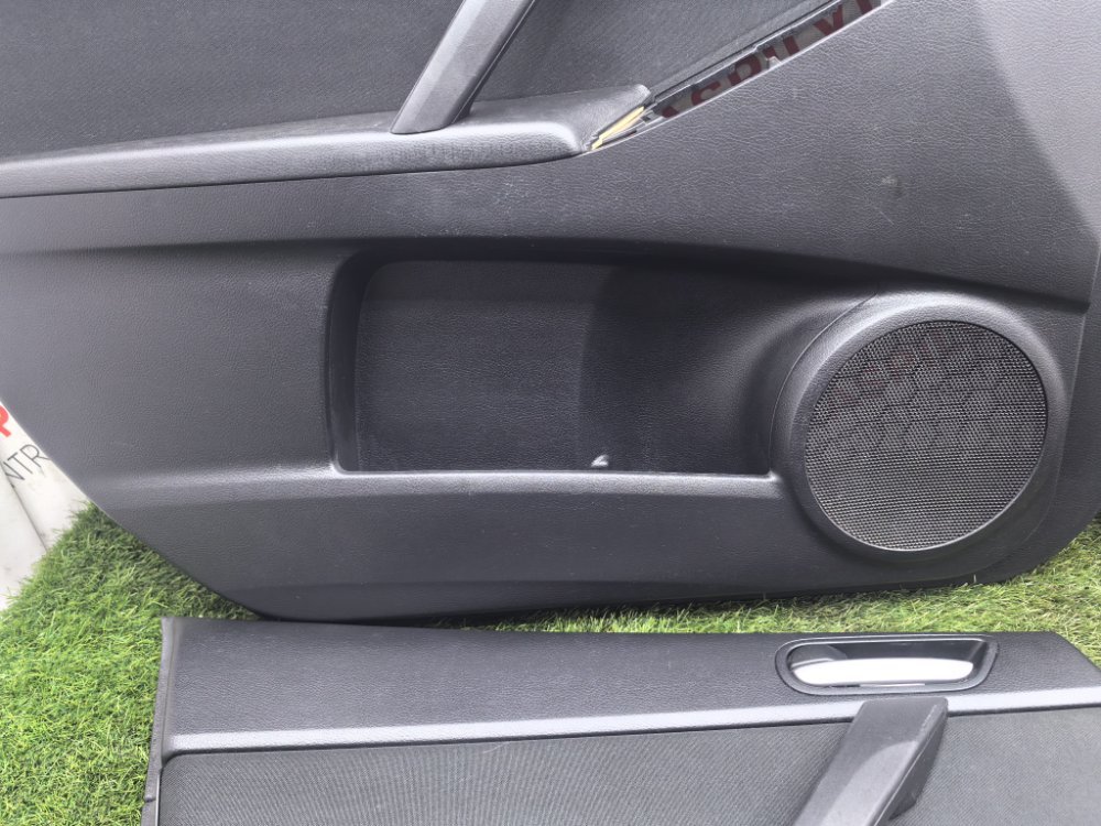 обшивка двери, 4000 рублей, Красноярск