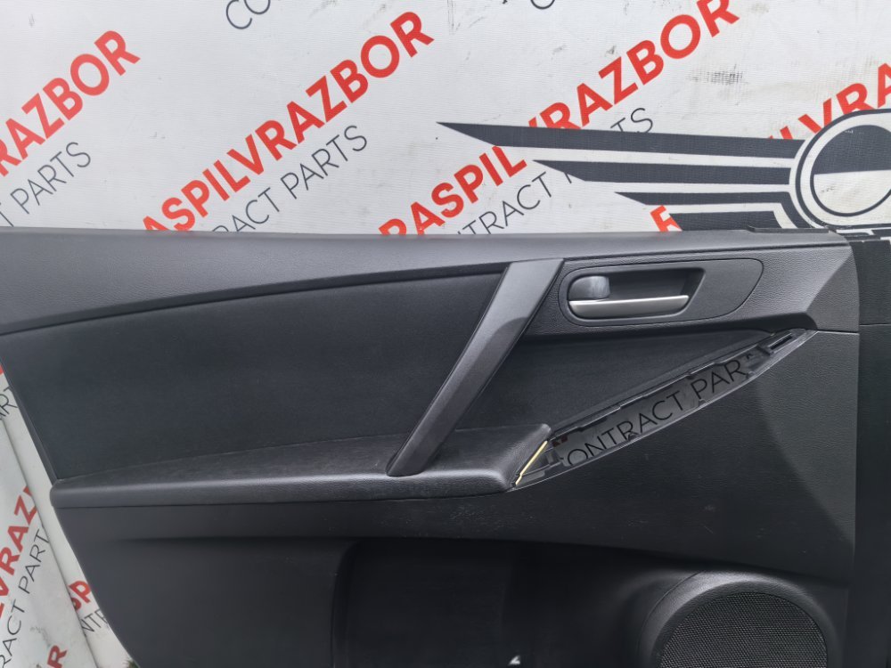 обшивка двери, 4000 рублей, Красноярск