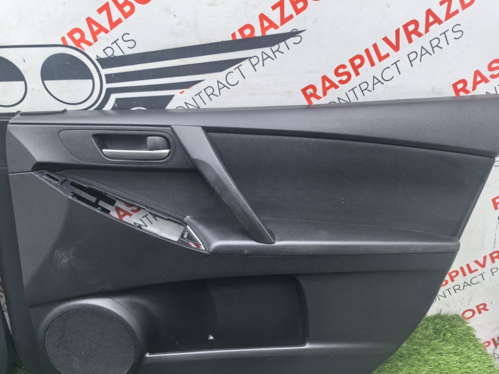 обшивка двери, 4000 рублей, Красноярск