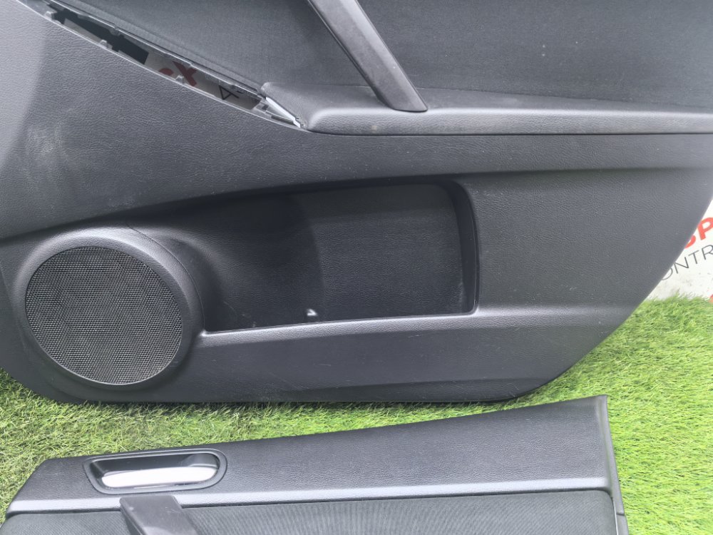 обшивка двери, 4000 рублей, Красноярск