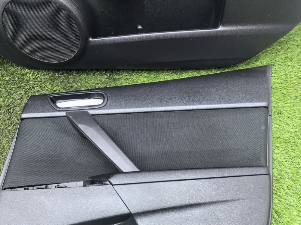 обшивка двери, 4000 рублей, Красноярск